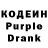 Amphetamine 97% Mark Kozik