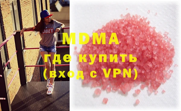 ПСИЛОЦИБИНОВЫЕ ГРИБЫ Аркадак