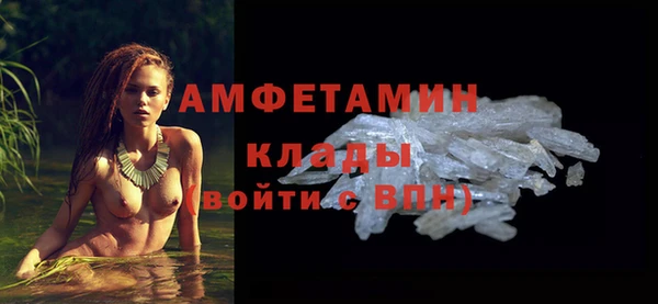 ПСИЛОЦИБИНОВЫЕ ГРИБЫ Аркадак