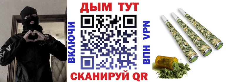 Каннабис план купить наркотики цена Струнино